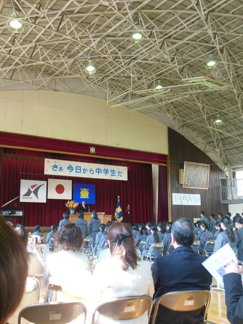 f0208812_17131878.jpg