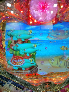 b0020017_20295023.jpg