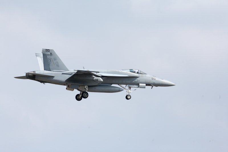 c0018118_23474964.jpg