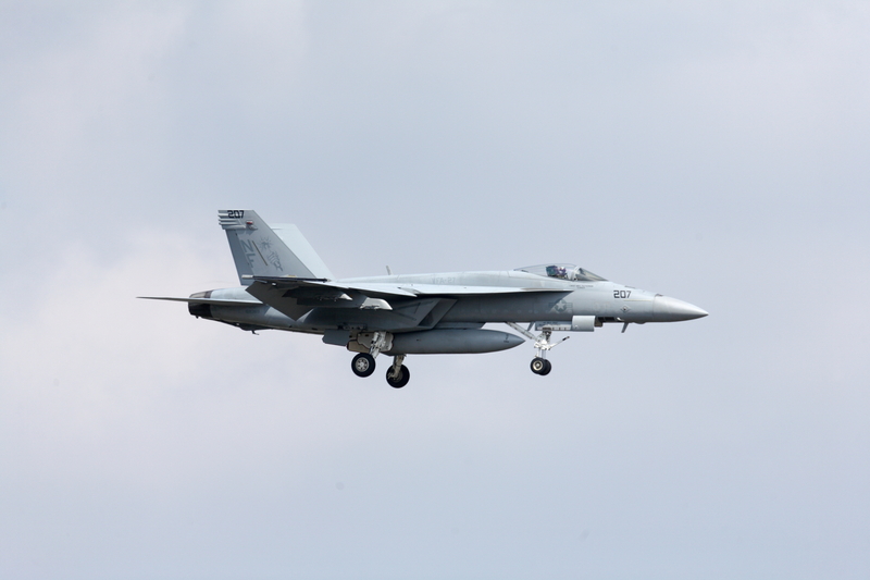 c0018118_23495927.jpg