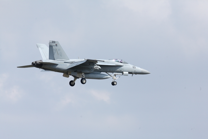 c0018118_23545084.jpg