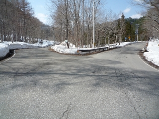 c0189218_19225225.jpg