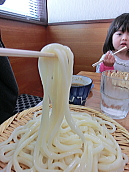 f0248120_18583684.jpg