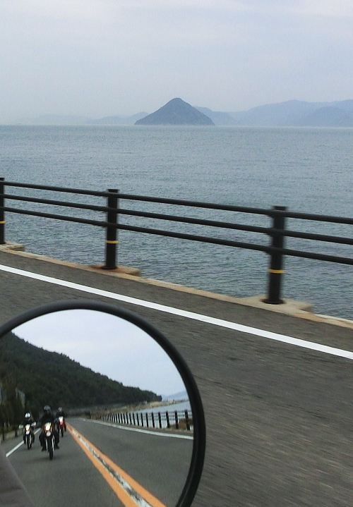 f0248120_18594152.jpg