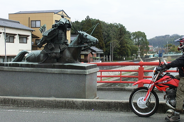 f0248120_1859825.jpg