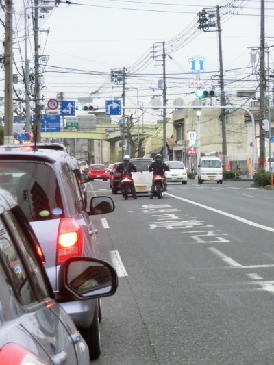 f0248120_1901747.jpg