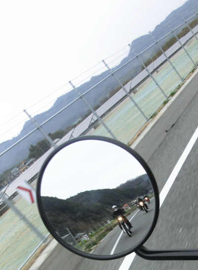 f0248120_190176.jpg