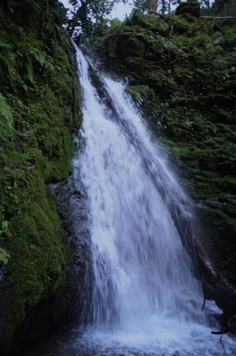 b0309623_05565723.jpg