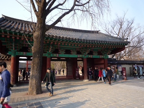 b0028524_11421066.jpg