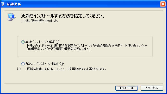 d0015124_11402312.gif