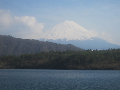 c0157625_2330881.jpg