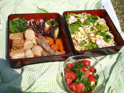 f0158625_11312848.jpg