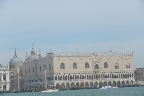 e0335926_07055743.jpg