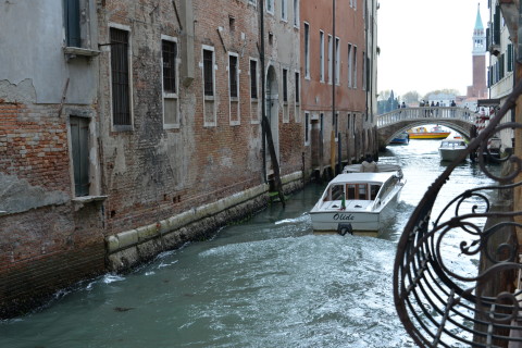 e0335926_07142455.jpg