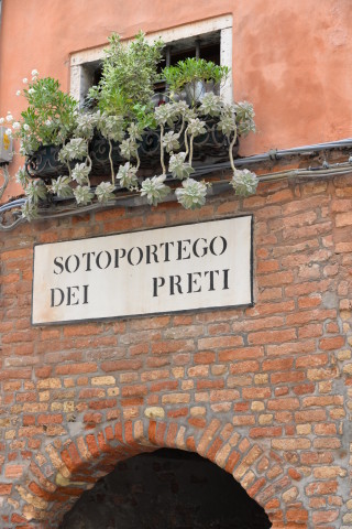 e0335926_07155019.jpg