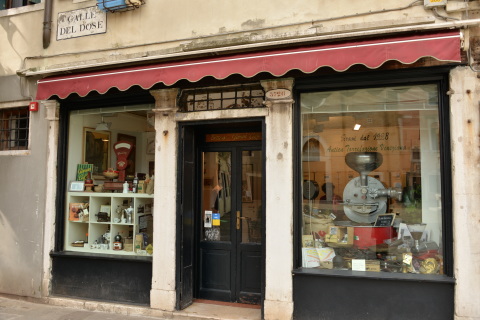 e0335926_07184002.jpg