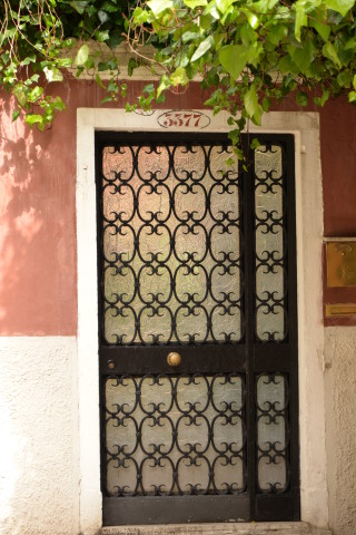 e0335926_07210916.jpg