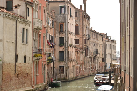 e0335926_07221576.jpg