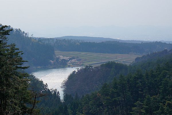 f0007926_1343023.jpg