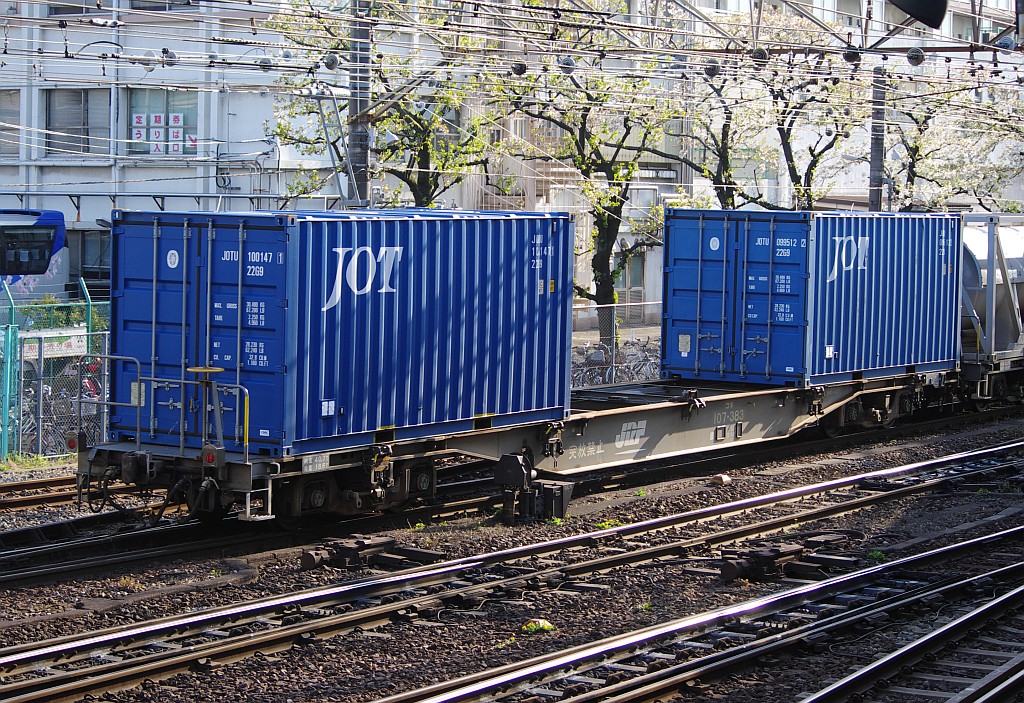 f0203926_2250126.jpg