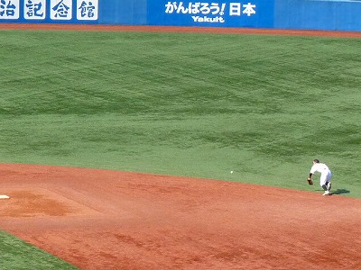 b0166128_21241996.jpg