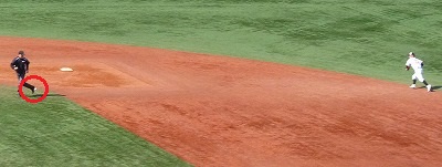 b0166128_2124367.jpg