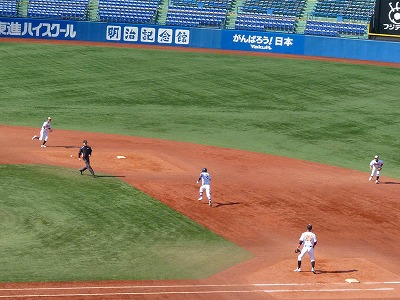 b0166128_2315334.jpg