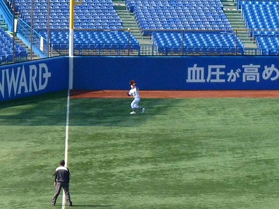 b0166128_2333567.jpg