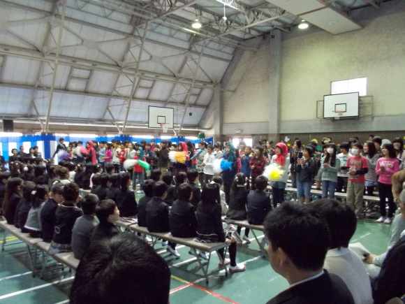 f0111128_15505782.jpg