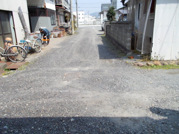 f0111128_15515627.jpg