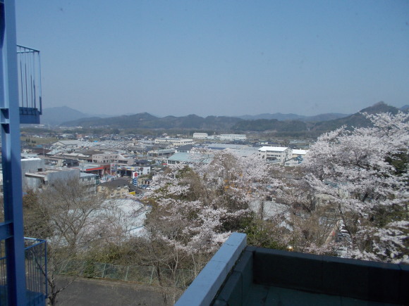 f0111128_17551528.jpg
