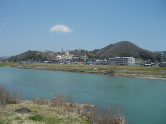 f0111128_17555087.jpg