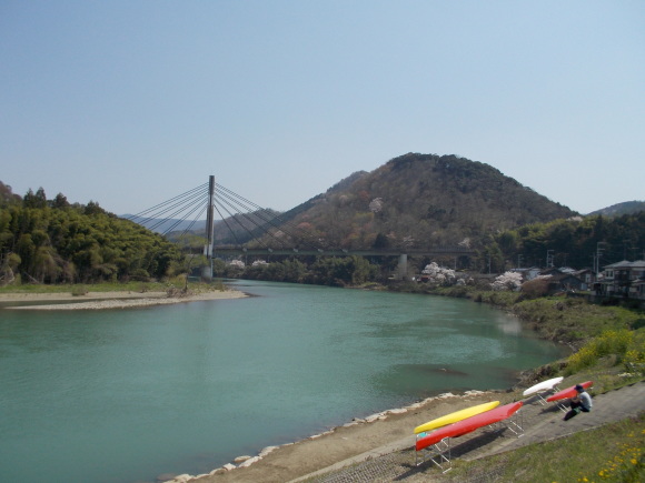 f0111128_17560289.jpg