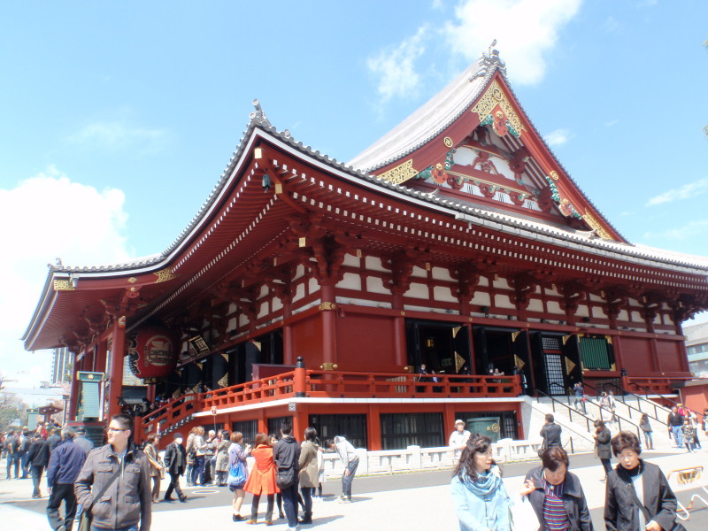 c0034029_5162625.jpg