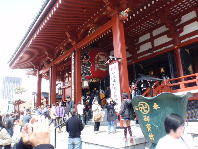 c0034029_5164635.jpg