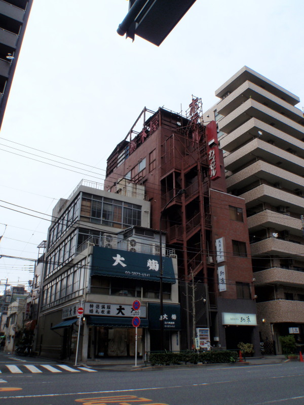 c0034029_683724.jpg