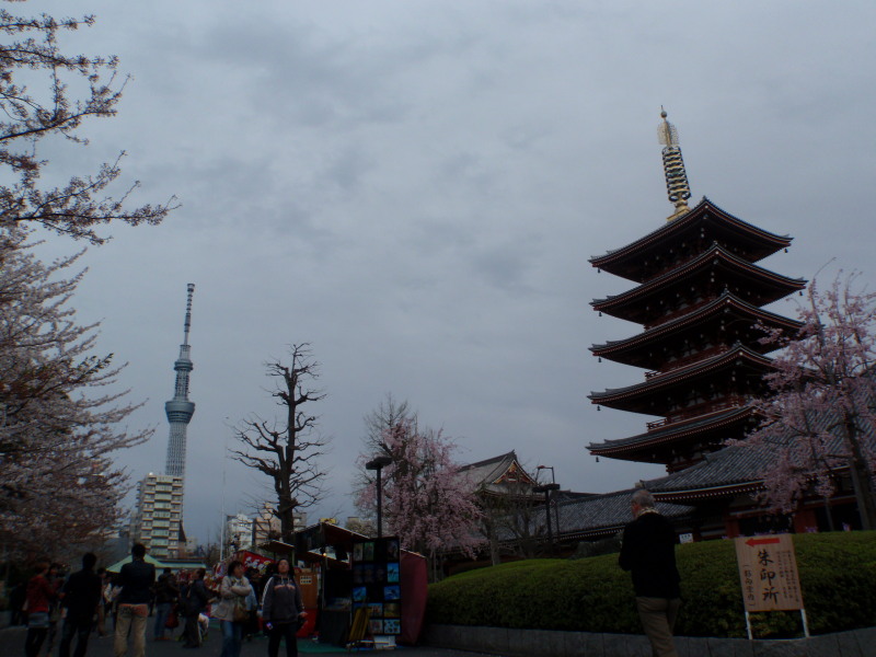 c0034029_683854.jpg