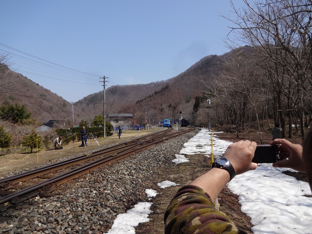 c0111229_1838297.jpg