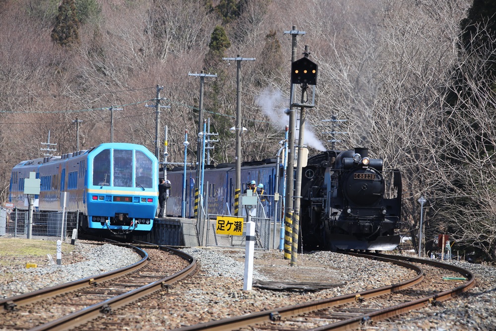 c0111229_1838322.jpg