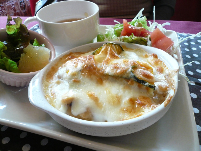 a0162330_1123152.jpg