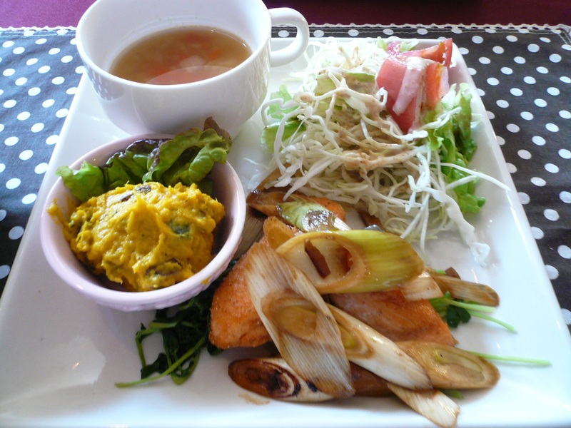 a0162330_1144399.jpg