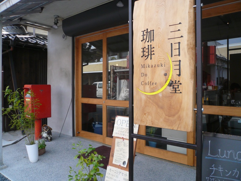 a0162330_1163948.jpg