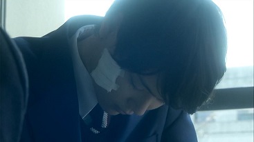 a0198131_1427570.jpg