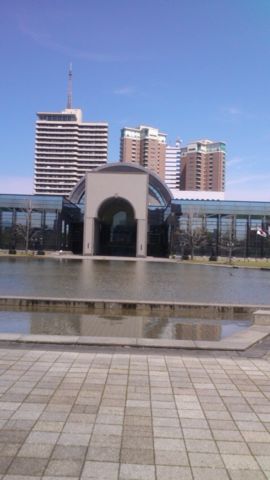 c0241434_21495854.jpg