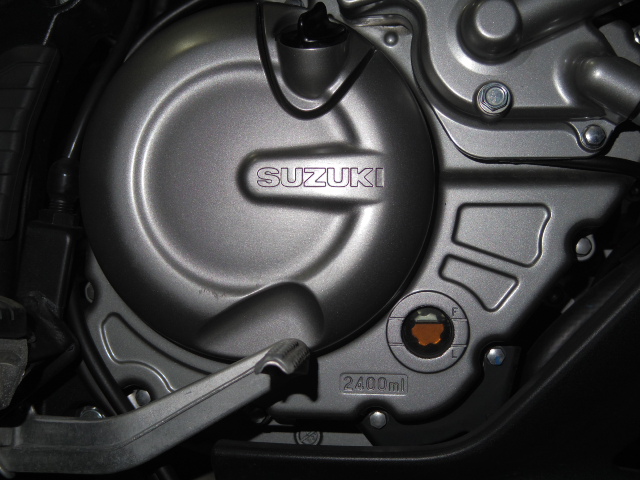 f0300637_22431954.jpg