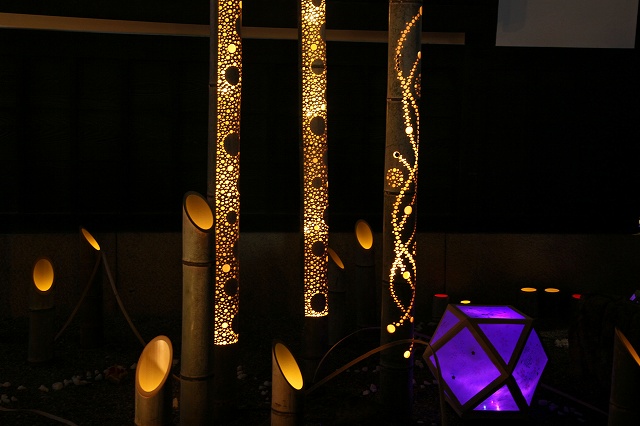 a0242438_1645936.jpg