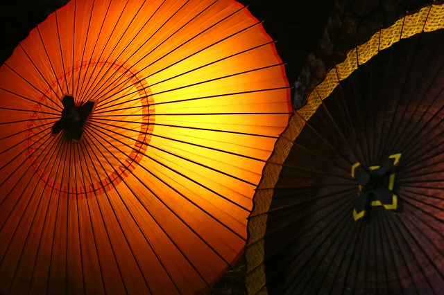 a0242438_16463213.jpg