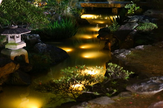 a0242438_16464861.jpg