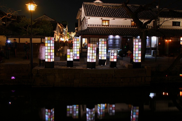 a0242438_16473197.jpg