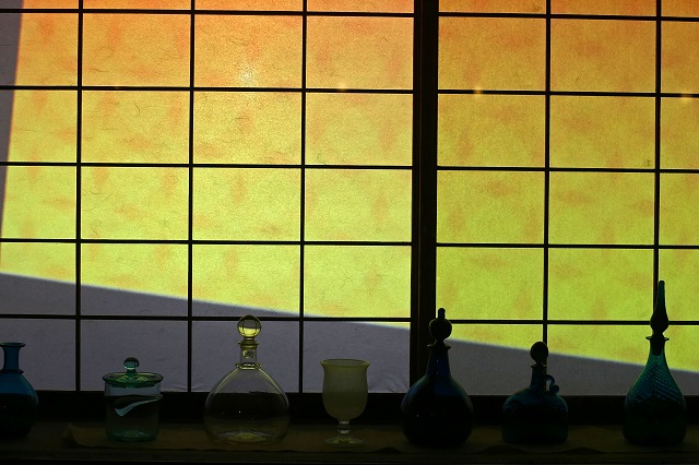 a0242438_16485434.jpg